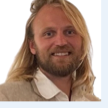 Anton Perlkvist