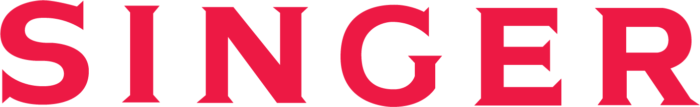 SVP Global Brands